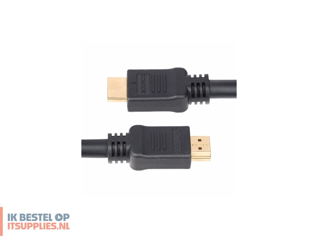 0048925-startechcom_hd2ap-15m-hdmi-cable_hdmi_kabel_hdmi_type_a_standaard_zwart