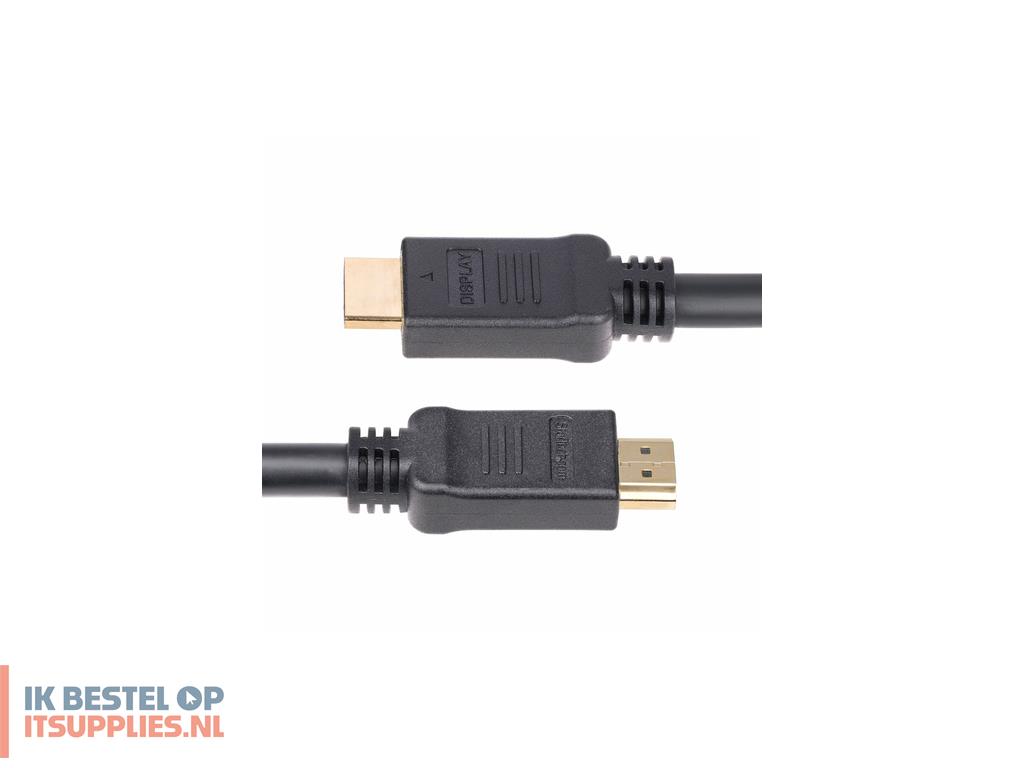 0052965-startechcom_hd2ap-15m-hdmi-cable_hdmi_kabel_hdmi_type_a_standaard_zwart
