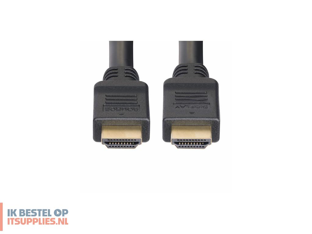 0056726-startechcom_hd2ap-15m-hdmi-cable_hdmi_kabel_hdmi_type_a_standaard_zwart