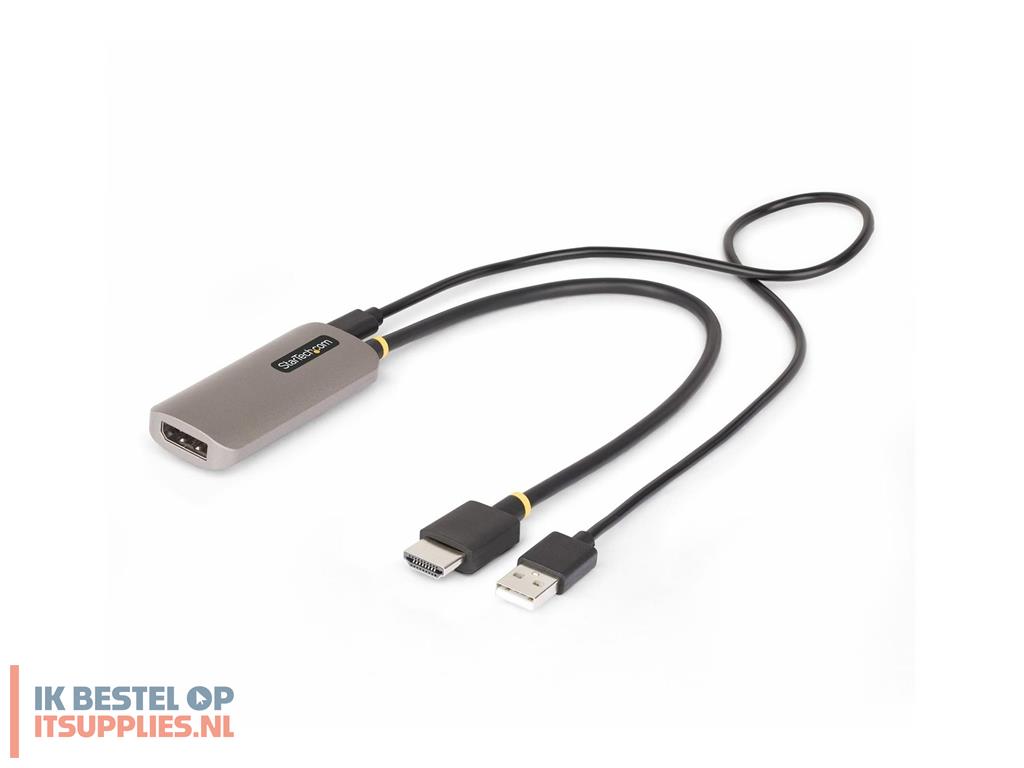329410-startechcom_hdmi_to_displayport_adapter-_8k_60hz-_active_video_converter