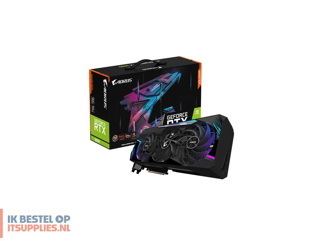 1939873-gigabyte_aorus_gv-n3090aorus_m-24gd_videokaart_nvidia_geforce_rtx_3090_24_gb_gddr6x