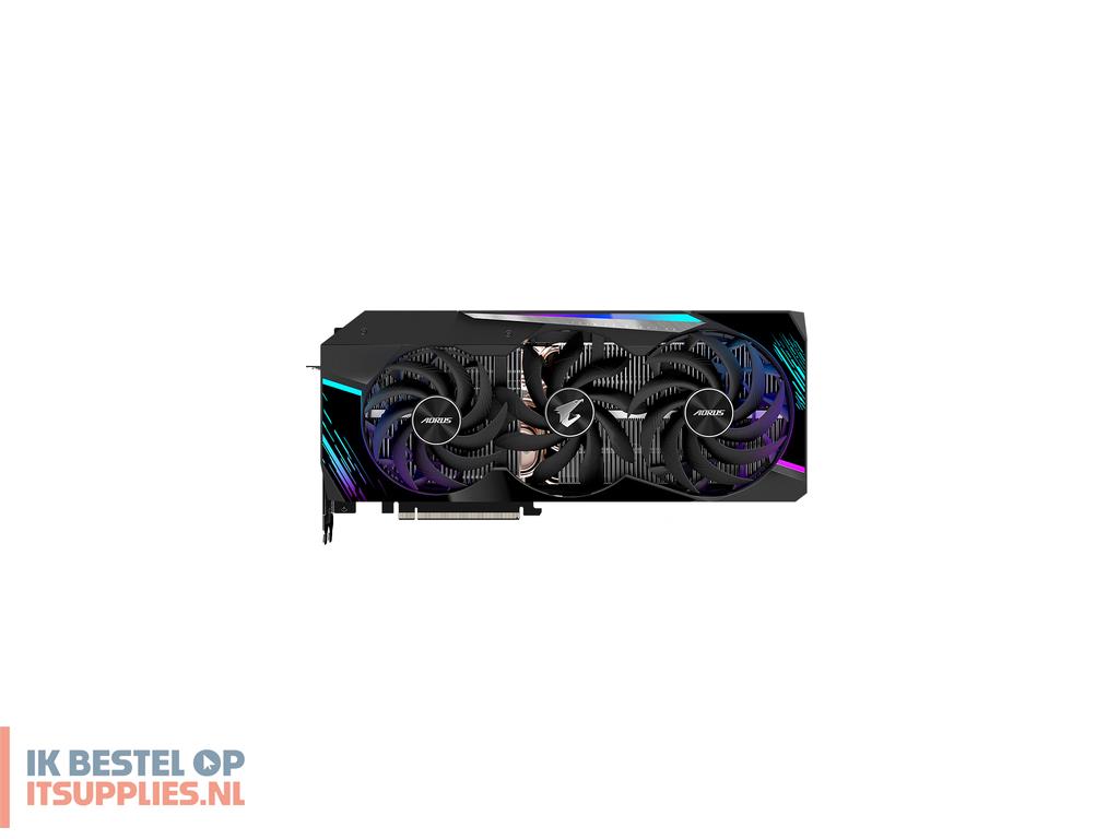 1943417-gigabyte_aorus_gv-n3090aorus_m-24gd_videokaart_nvidia_geforce_rtx_3090_24_gb_gddr6x