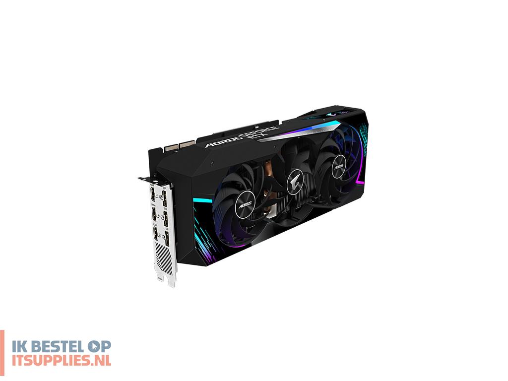 1945942-gigabyte_aorus_gv-n3090aorus_m-24gd_videokaart_nvidia_geforce_rtx_3090_24_gb_gddr6x