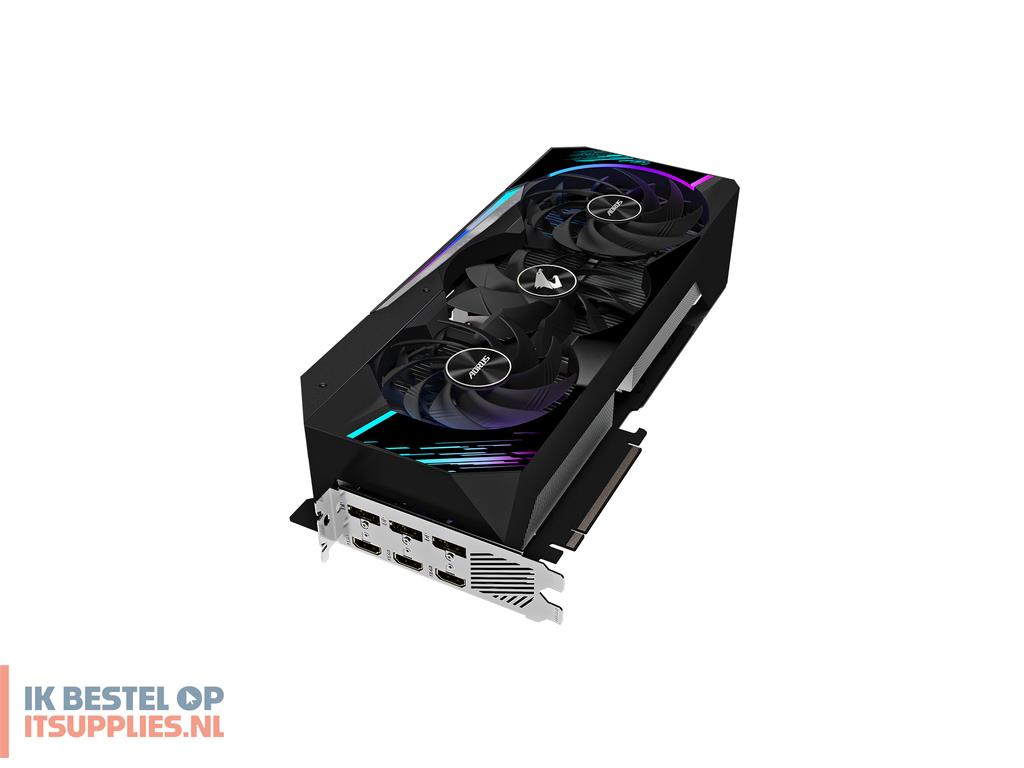 1947333-gigabyte_aorus_gv-n3090aorus_m-24gd_videokaart_nvidia_geforce_rtx_3090_24_gb_gddr6x