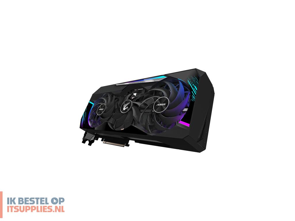 1948723-gigabyte_aorus_gv-n3090aorus_m-24gd_videokaart_nvidia_geforce_rtx_3090_24_gb_gddr6x