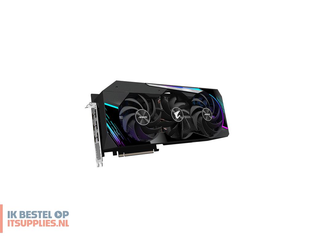 1950024-gigabyte_aorus_gv-n3090aorus_m-24gd_videokaart_nvidia_geforce_rtx_3090_24_gb_gddr6x