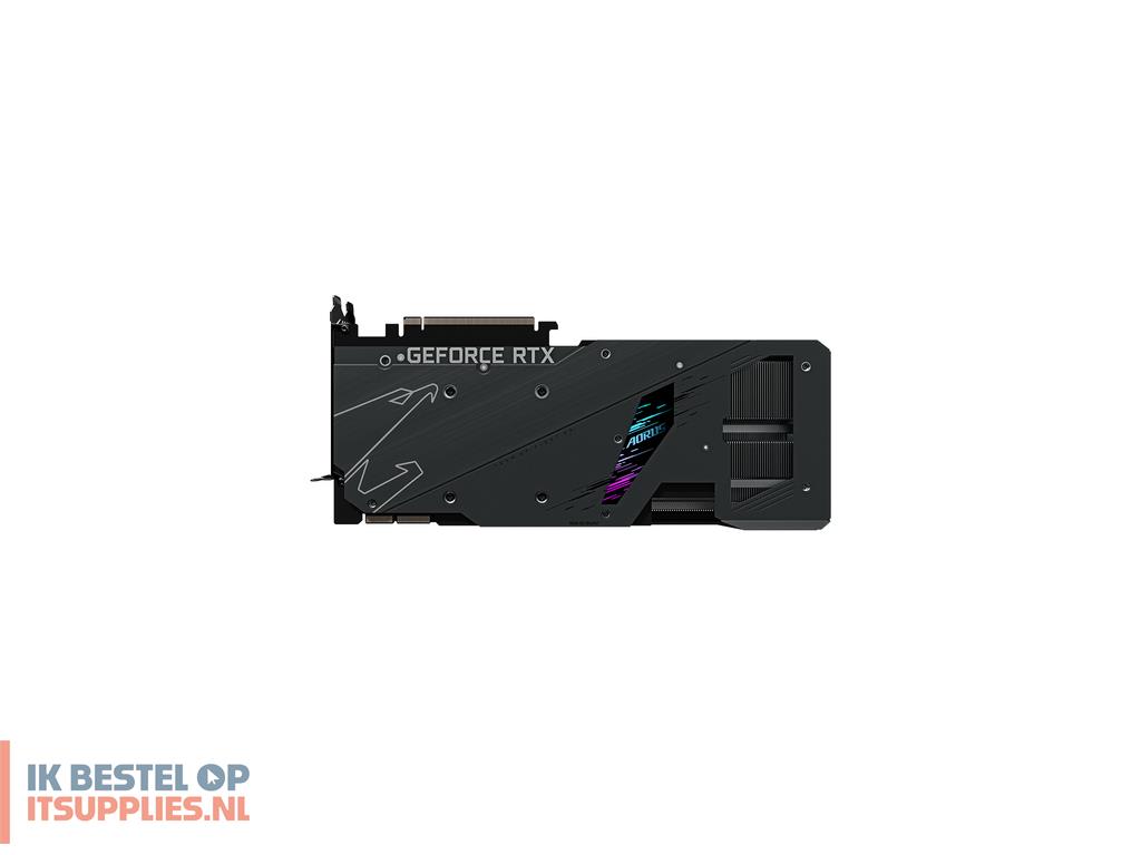 1951322-gigabyte_aorus_gv-n3090aorus_m-24gd_videokaart_nvidia_geforce_rtx_3090_24_gb_gddr6x