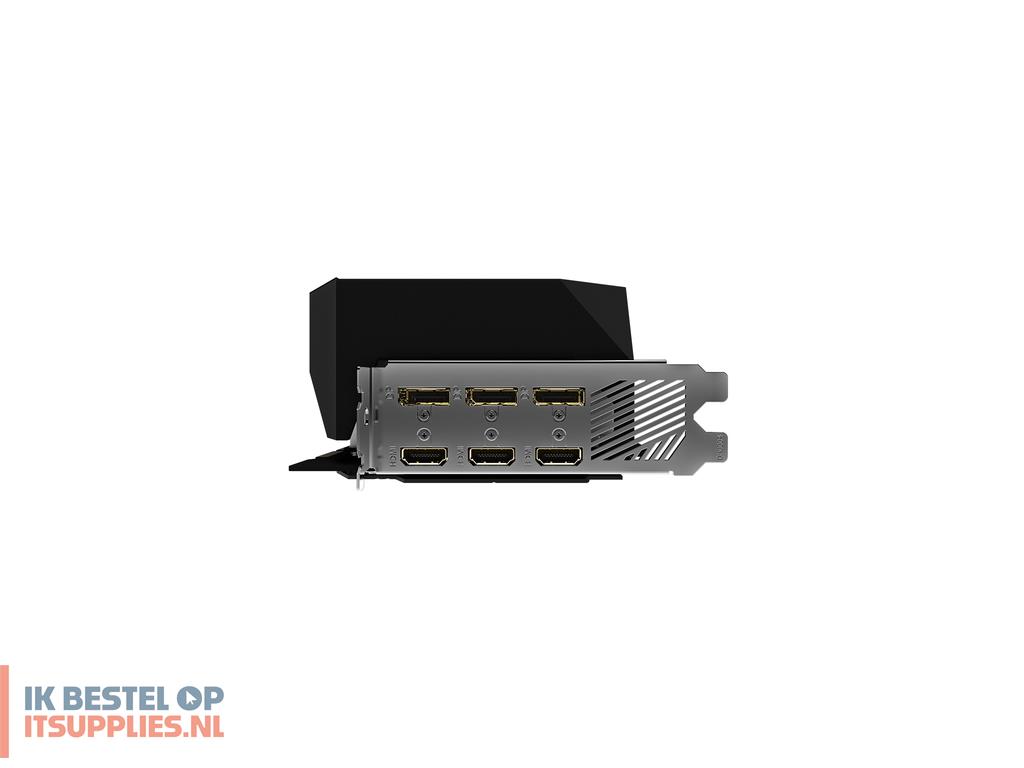 1953276-gigabyte_aorus_gv-n3090aorus_m-24gd_videokaart_nvidia_geforce_rtx_3090_24_gb_gddr6x
