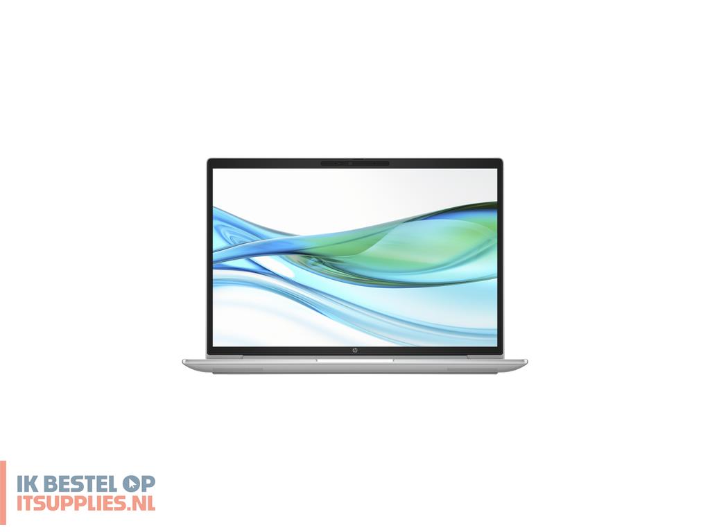 1731963-hp_probook_445_g11_amd_ryzen_5_7535u_laptop_35-6_cm_14_wuxga_16_gb_ddr5-sdram_512_gb_ssd_wi-fi_6e_80211ax