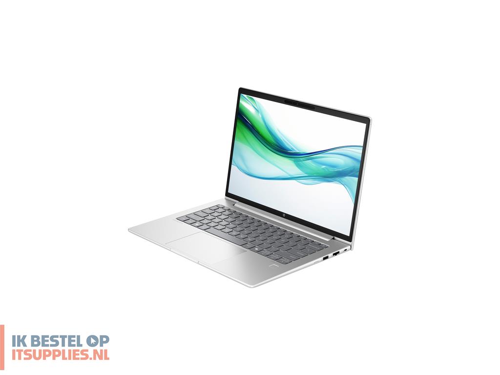 1736573-hp_probook_445_g11_amd_ryzen_5_7535u_laptop_35-6_cm_14_wuxga_16_gb_ddr5-sdram_512_gb_ssd_wi-fi_6e_80211ax