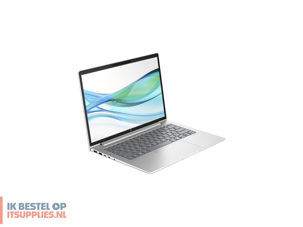 1738743-hp_probook_445_g11_amd_ryzen_5_7535u_laptop_35-6_cm_14_wuxga_16_gb_ddr5-sdram_512_gb_ssd_wi-fi_6e_80211ax