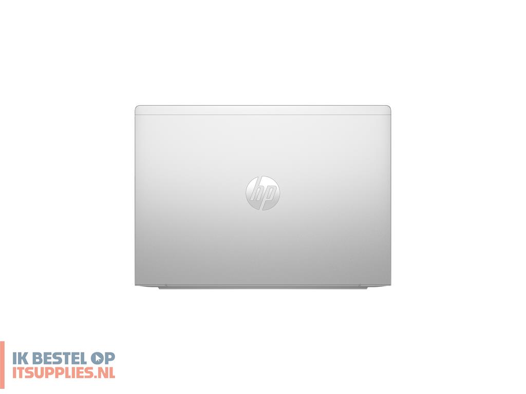 1746110-hp_probook_445_g11_amd_ryzen_5_7535u_laptop_35-6_cm_14_wuxga_16_gb_ddr5-sdram_512_gb_ssd_wi-fi_6e_80211ax