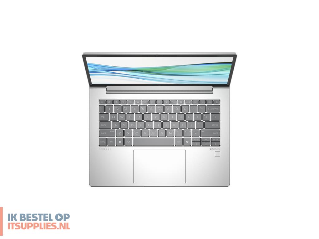 1751542-hp_probook_445_g11_amd_ryzen_5_7535u_laptop_35-6_cm_14_wuxga_16_gb_ddr5-sdram_512_gb_ssd_wi-fi_6e_80211ax