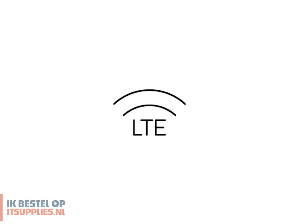 3440814-hp_elitebook_660_g11_intel_core_ultra_7_155u_laptop_40-6_cm_16_wuxga_16_gb_ddr5-sdram_512_gb_ssd_wi-fi_6e