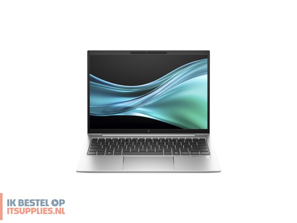 4613820-hp_elitebook_835_g11_amd_ryzen_5_8540u_laptop_33-8_cm_133_wuxga_16_gb_lpddr5x-sdram_512_gb_ssd_wi-fi_6e
