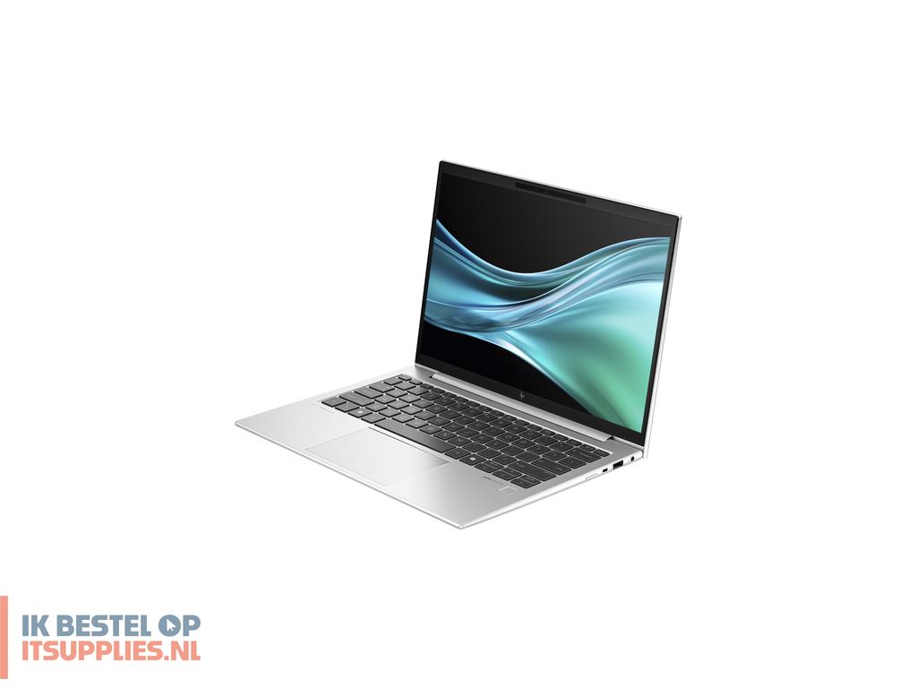 4618347-hp_elitebook_835_g11_amd_ryzen_5_8540u_laptop_33-8_cm_133_wuxga_16_gb_lpddr5x-sdram_512_gb_ssd_wi-fi_6e