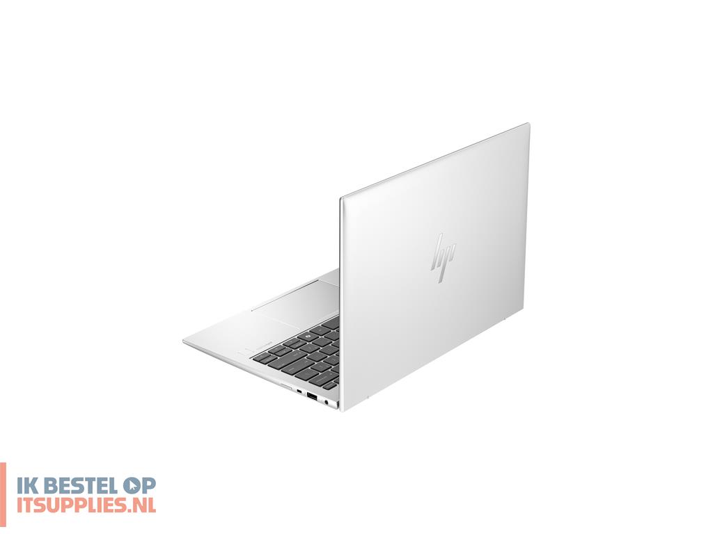 4623920-hp_elitebook_835_g11_amd_ryzen_5_8540u_laptop_33-8_cm_133_wuxga_16_gb_lpddr5x-sdram_512_gb_ssd_wi-fi_6e