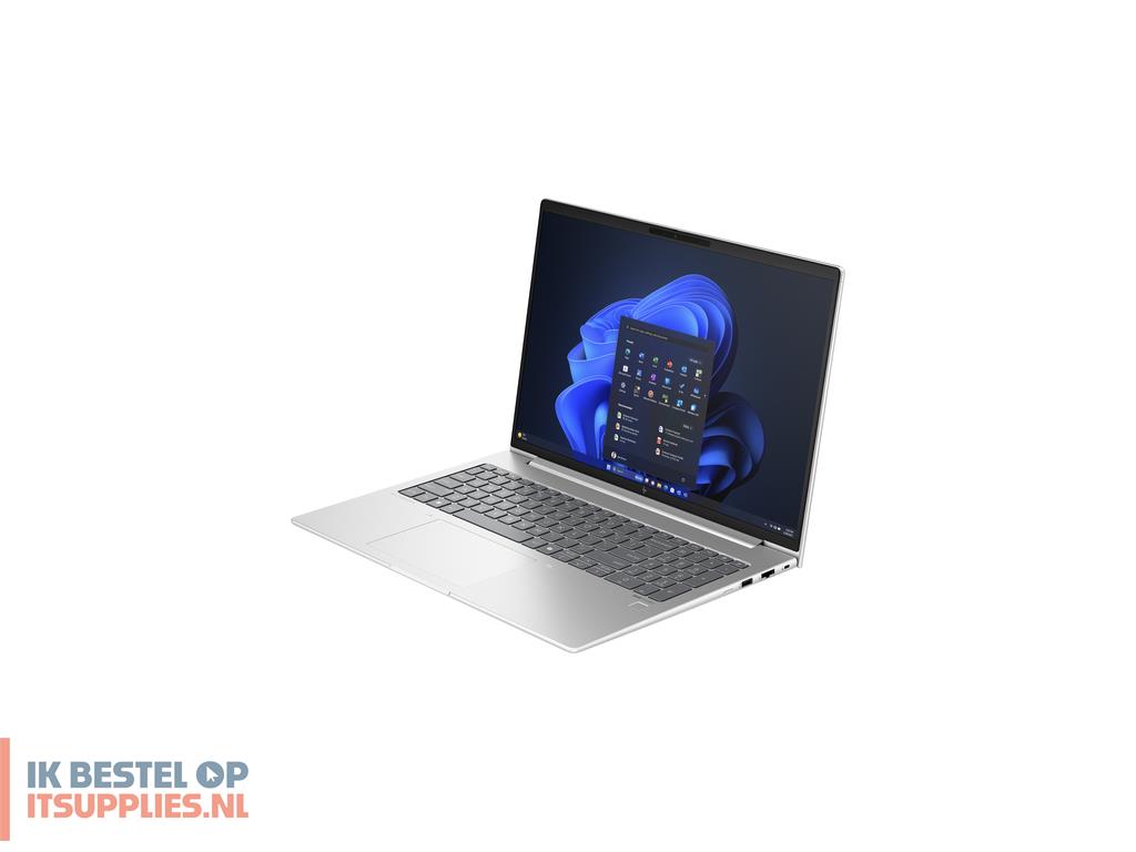 0553436-hp_elitebook_665_g11_amd_ryzen_5_7535u_laptop_40-6_cm_16_wuxga_16_gb_ddr5-sdram_512_gb_ssd_wi-fi_6e_80211ax