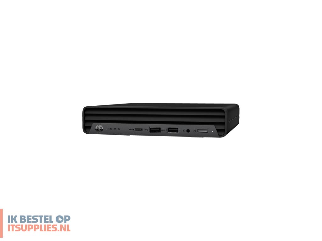 0052397-hp_pro_mini_400_g9_intel_core_i3_i3-14100t_16_gb_ddr5-sdram_512_gb_ssd_windows_11_pro_mini_pc_zwart