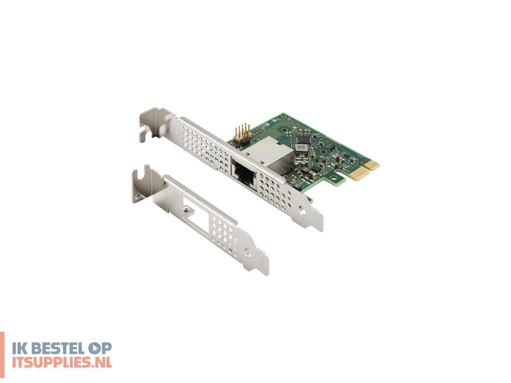 0259384-hp_intel_i226-t1_25gbe_ethernet_network_adapter