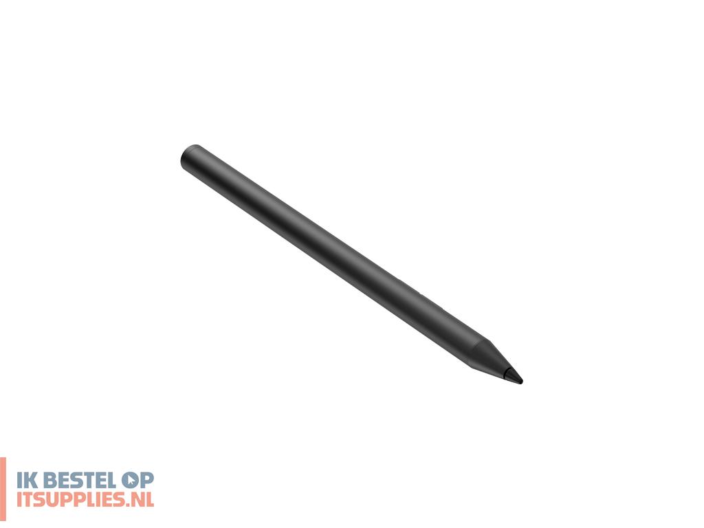 3021571-hp_705_rechargeable_multi_pen_stylus-pen_13_g_zwart