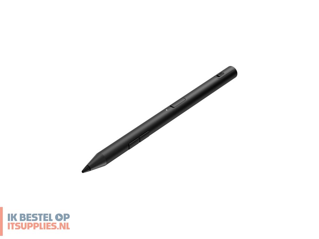 3022332-hp_705_rechargeable_multi_pen_stylus-pen_13_g_zwart