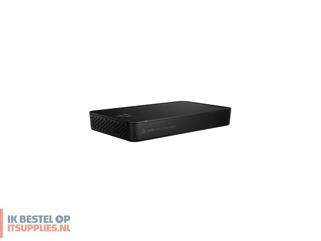 1849005-hp_poly_studio_g62_video_conferencing_system_video_conferencing_systeem_10_persoonpersonen_ethernet_lan