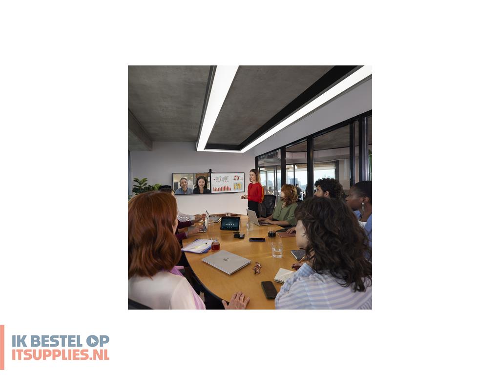 1853113-hp_poly_studio_g62_video_conferencing_system_video_conferencing_systeem_10_persoonpersonen_ethernet_lan