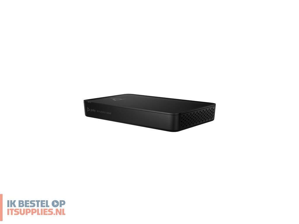 1900040-hp_poly_studio_g62_video_conferencing_system_video_conferencing_systeem_10_persoonpersonen_ethernet_lan