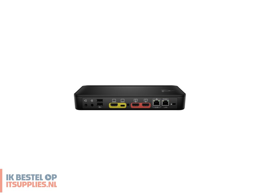 1901575-hp_poly_studio_g62_video_conferencing_system_video_conferencing_systeem_10_persoonpersonen_ethernet_lan