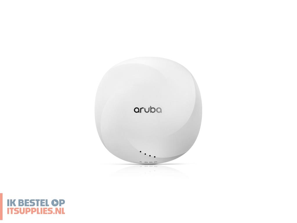 3451112-hpe_aruba_networking_ap-615_rw_2-radio_3-band_2x2_wi-fi_6e_internal_antennas_10-pack_campus_ap_2400_mbits