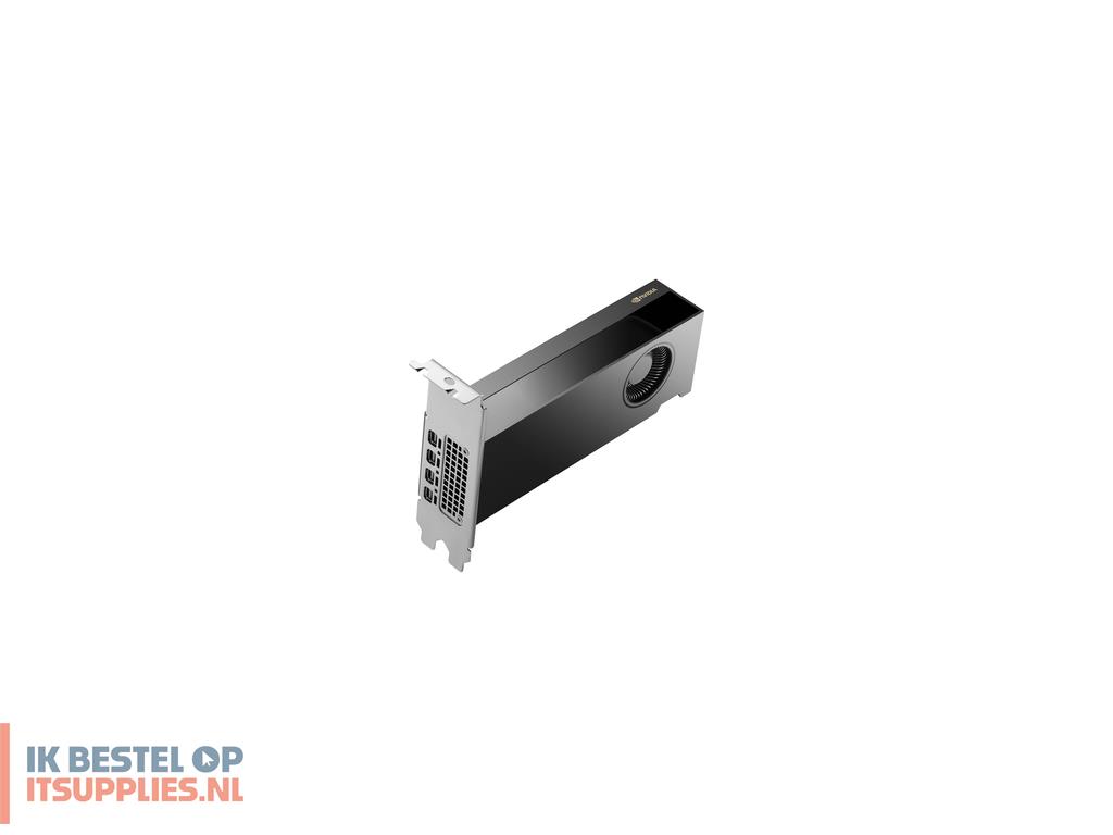 4125782-hp_nvidia_rtx_ph_x2xxx_4mdp_graphics