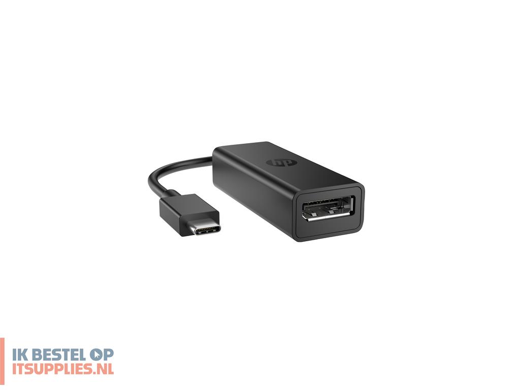 0047761-hp_usb-c_to_displayport_adapter_g2_0-12_m_usb_type-c