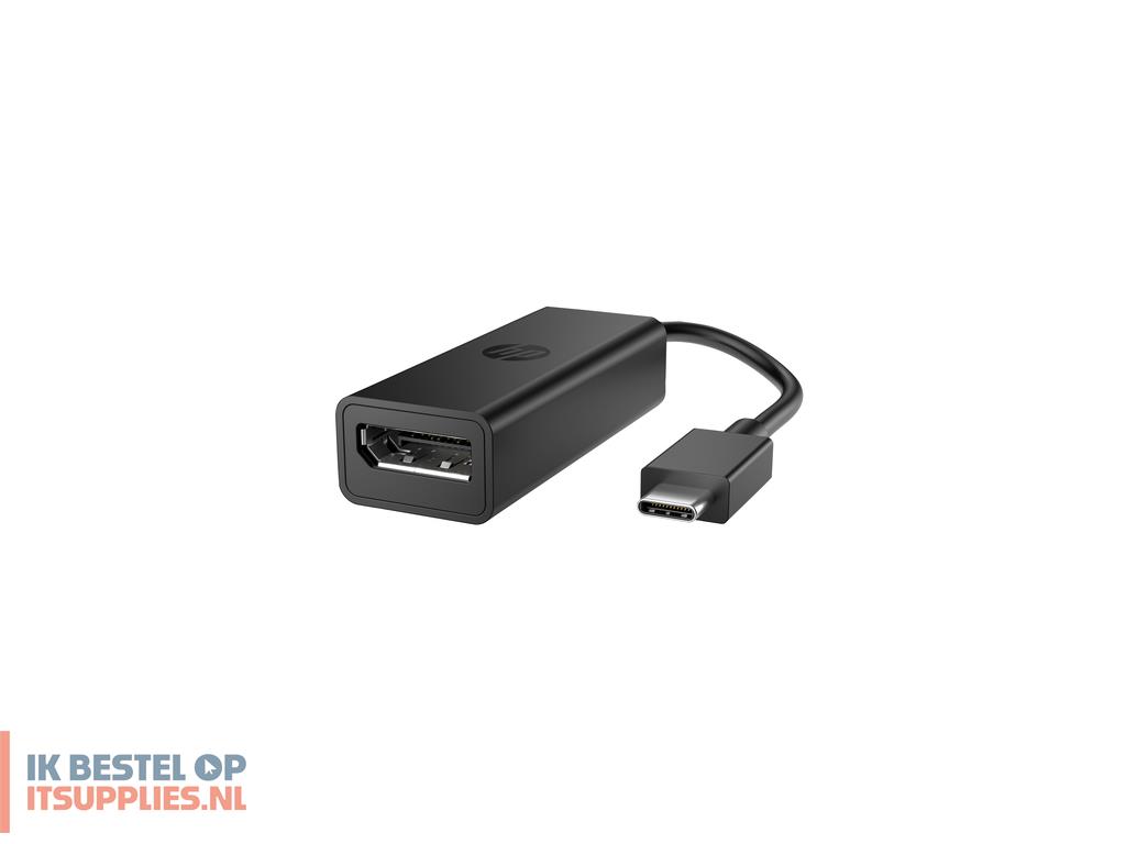 0052084-hp_usb-c_to_displayport_adapter_g2_0-12_m_usb_type-c