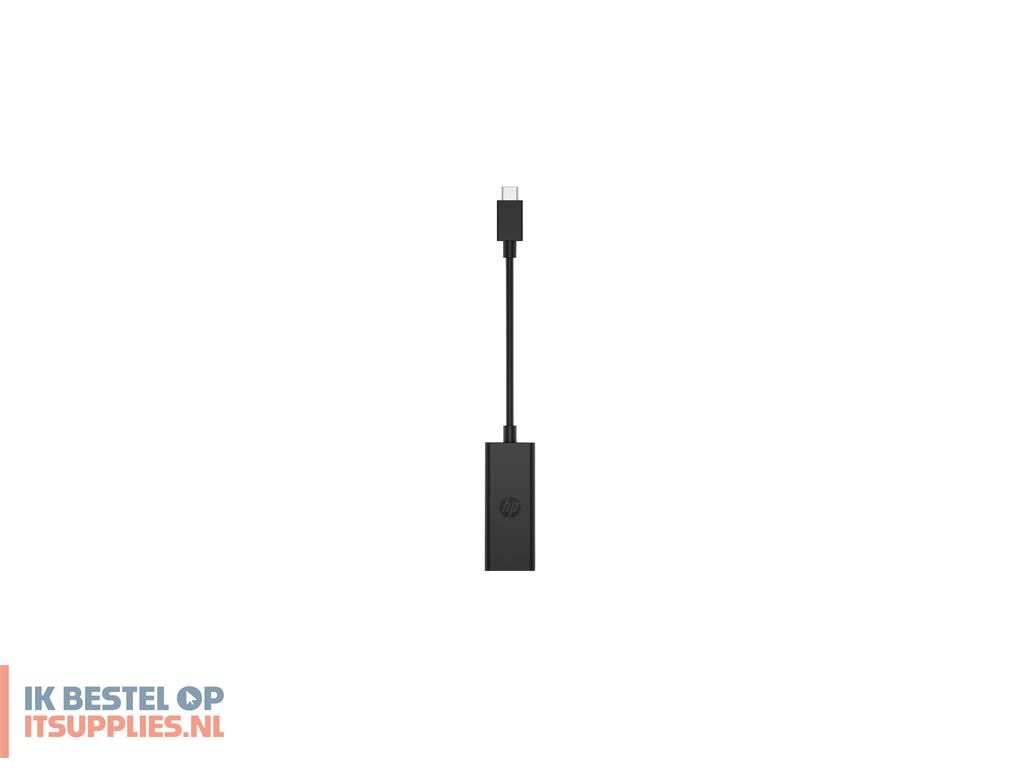 0054715-hp_usb-c_to_displayport_adapter_g2_0-12_m_usb_type-c