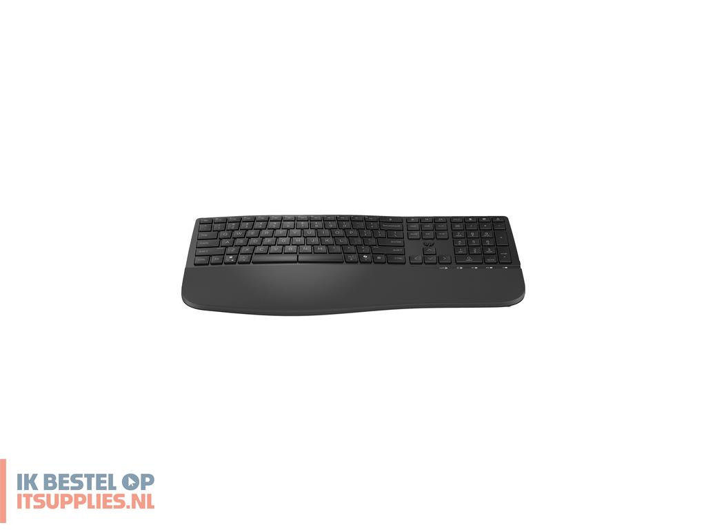 3322198-hp_685_comfort_dual-mode_keyboard_toetsenbord_kantoor_rf-draadloos_bluetooth_zwart
