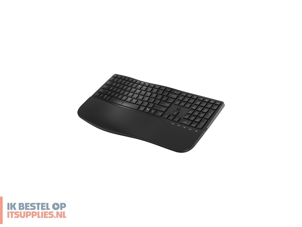 3324685-hp_685_comfort_dual-mode_keyboard_toetsenbord_kantoor_rf-draadloos_bluetooth_zwart