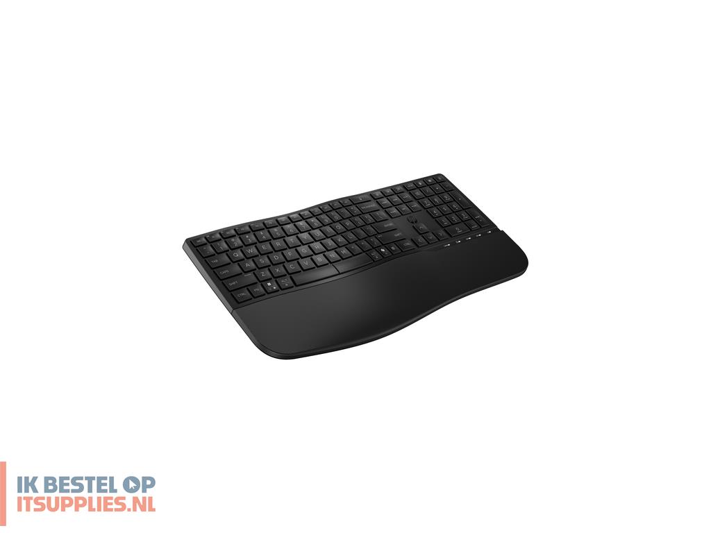 3327428-hp_685_comfort_dual-mode_keyboard_toetsenbord_kantoor_rf-draadloos_bluetooth_zwart