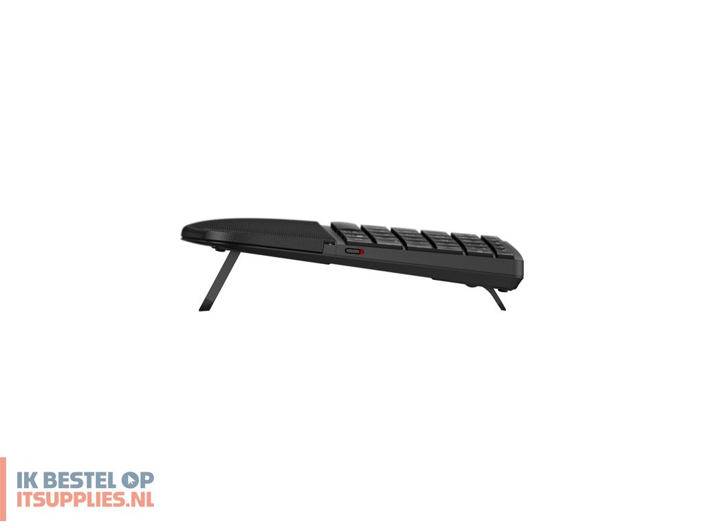 3329020-hp_685_comfort_dual-mode_keyboard_toetsenbord_kantoor_rf-draadloos_bluetooth_zwart