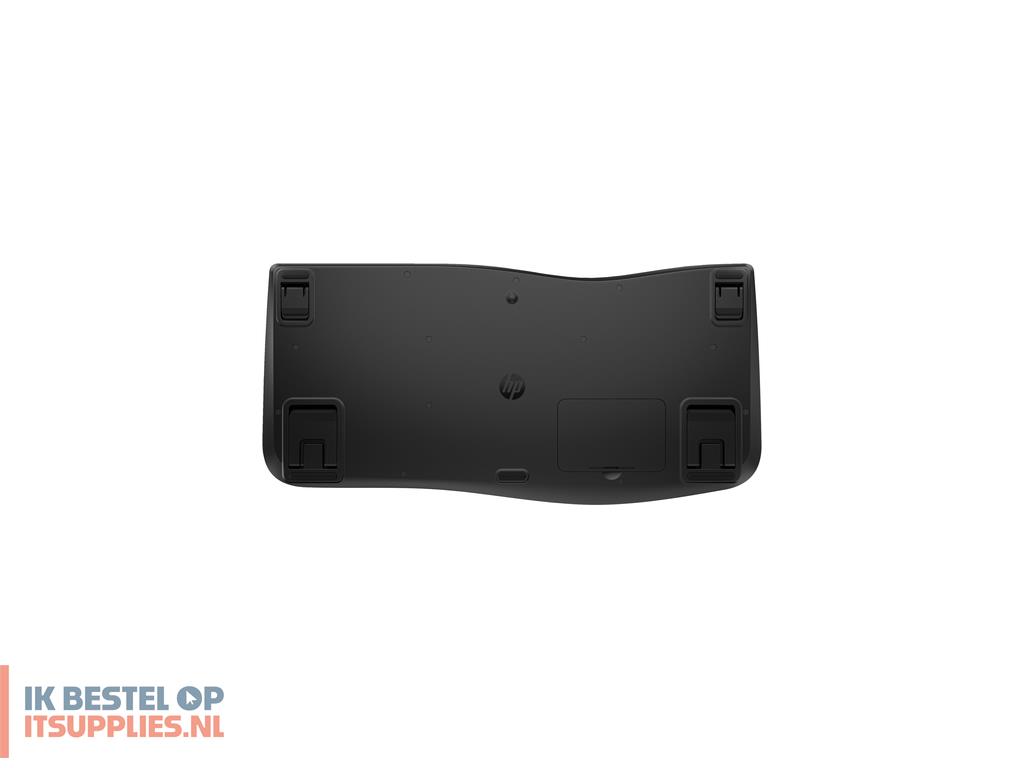 3330584-hp_685_comfort_dual-mode_keyboard_toetsenbord_kantoor_rf-draadloos_bluetooth_zwart