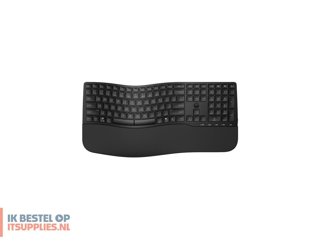 3332527-hp_685_comfort_dual-mode_keyboard_toetsenbord_kantoor_rf-draadloos_bluetooth_zwart