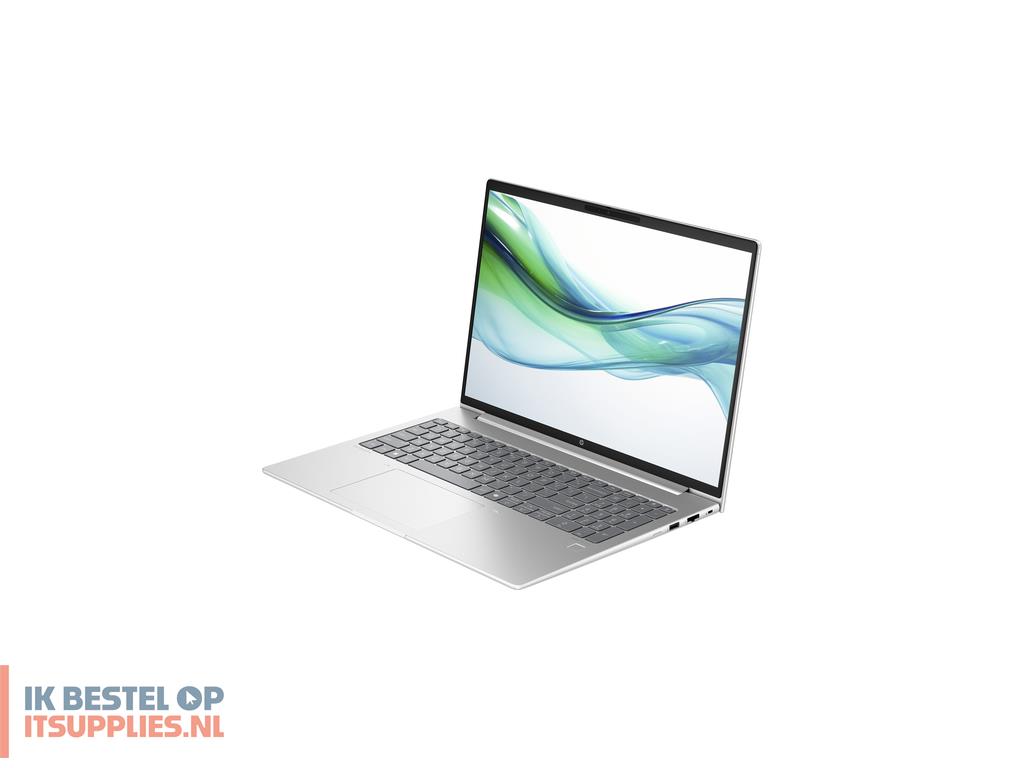 0042033-hp_probook_460_g11_intel_core_ultra_7_155u_laptop_40-6_cm_16_wuxga_16_gb_ddr5-sdram_512_gb_ssd_wi-fi_6e
