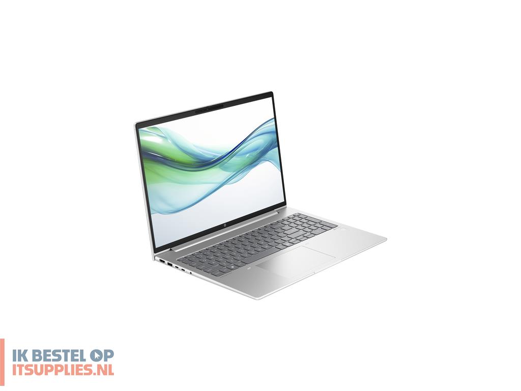 0044791-hp_probook_460_g11_intel_core_ultra_7_155u_laptop_40-6_cm_16_wuxga_16_gb_ddr5-sdram_512_gb_ssd_wi-fi_6e