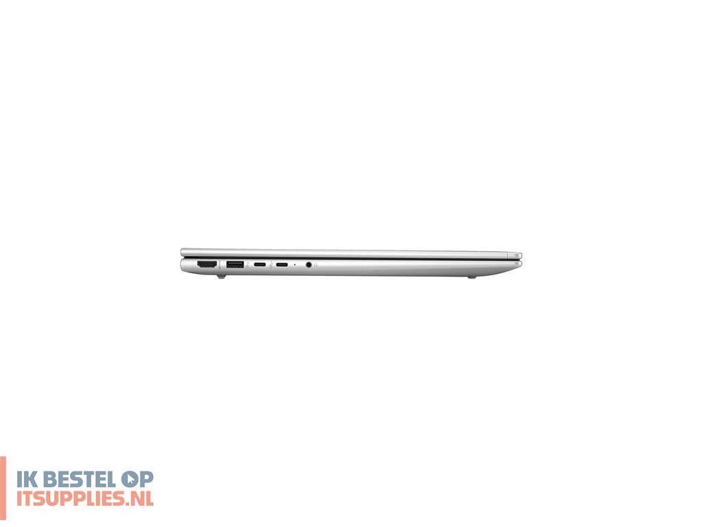 0051169-hp_probook_460_g11_intel_core_ultra_7_155u_laptop_40-6_cm_16_wuxga_16_gb_ddr5-sdram_512_gb_ssd_wi-fi_6e