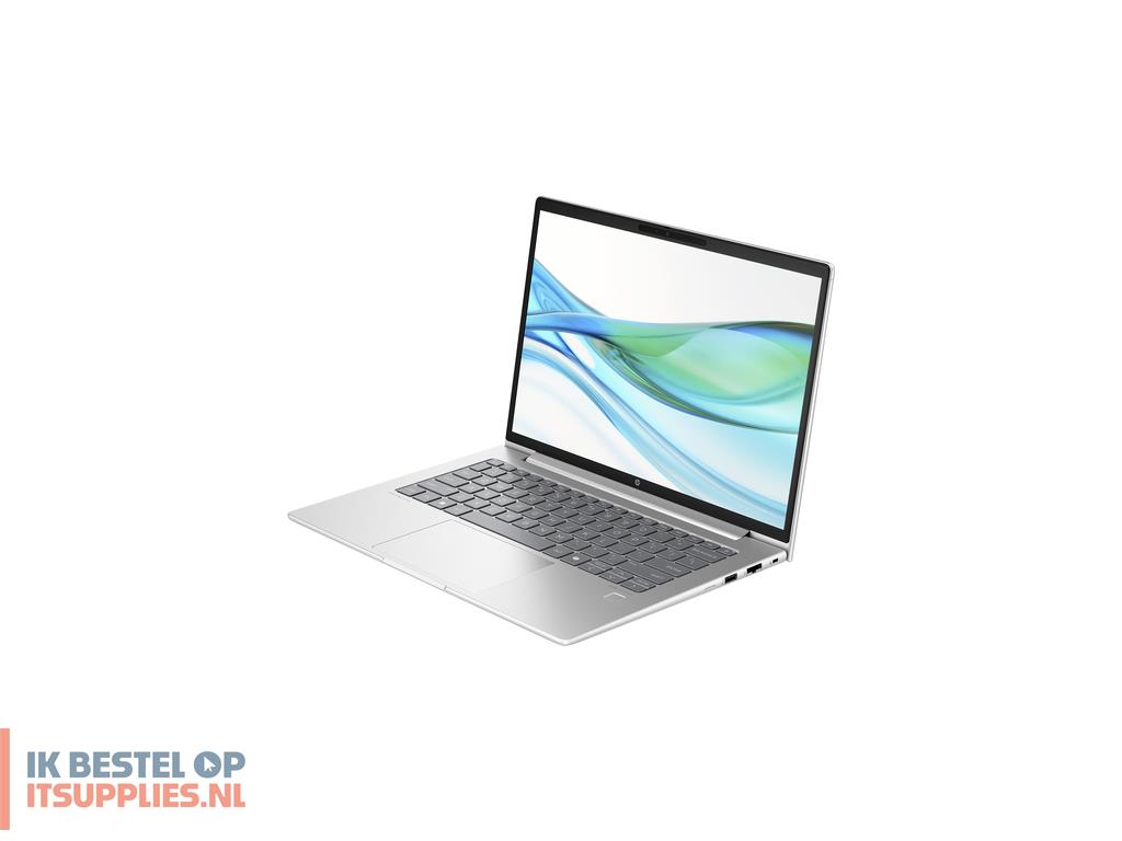 0302116-hp_probook_440_g11_intel_core_ultra_5_125u_laptop_35-6_cm_14_wuxga_16_gb_ddr5-sdram_512_gb_ssd_wi-fi_6e