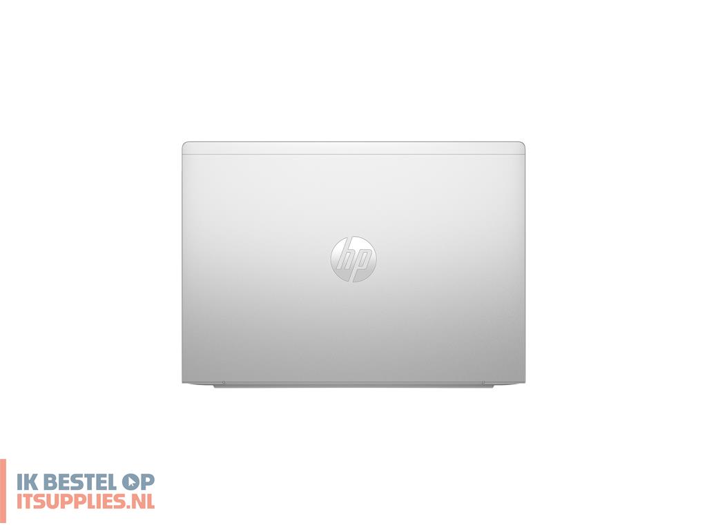 0313130-hp_probook_440_g11_intel_core_ultra_5_125u_laptop_35-6_cm_14_wuxga_16_gb_ddr5-sdram_512_gb_ssd_wi-fi_6e