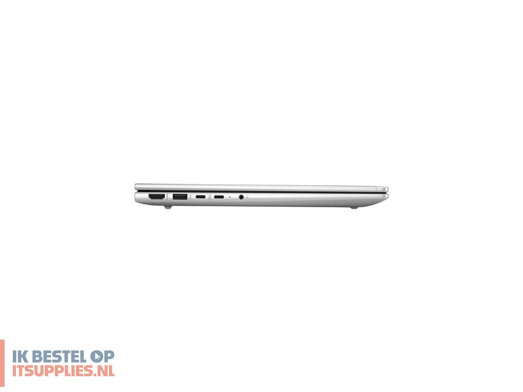0314525-hp_probook_440_g11_intel_core_ultra_5_125u_laptop_35-6_cm_14_wuxga_16_gb_ddr5-sdram_512_gb_ssd_wi-fi_6e