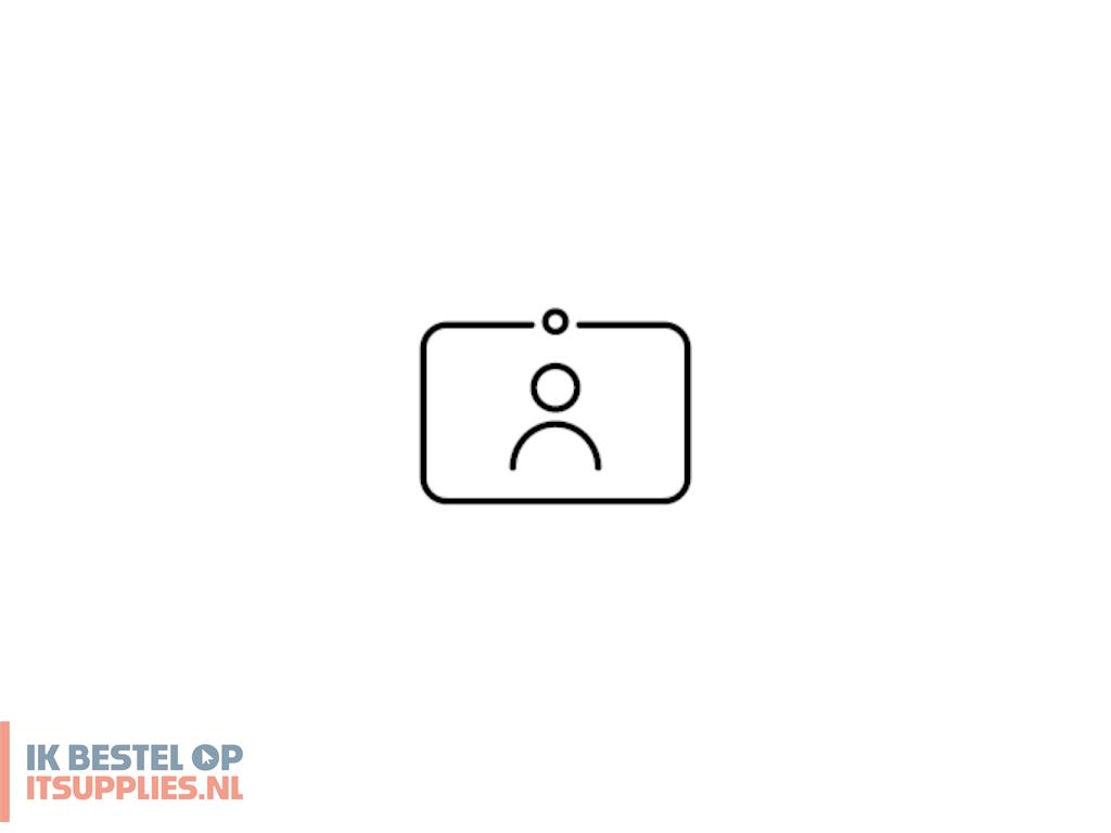 0325210-hp_probook_440_g11_intel_core_ultra_5_125u_laptop_35-6_cm_14_wuxga_16_gb_ddr5-sdram_512_gb_ssd_wi-fi_6e