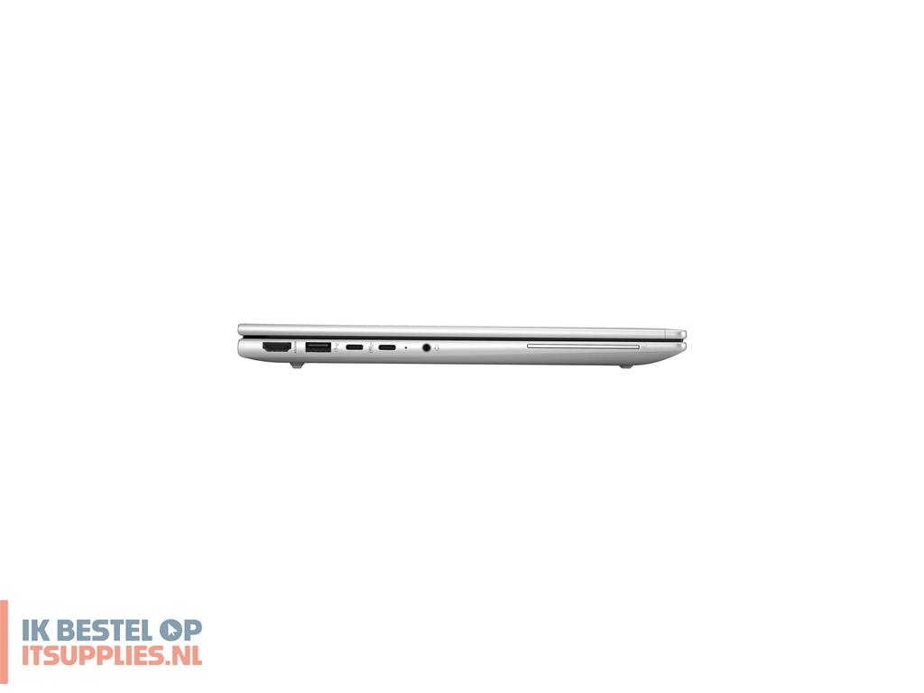 0312557-hp_elitebook_645_g11_amd_ryzen_5_7535u_laptop_35-6_cm_14_wuxga_16_gb_ddr5-sdram_512_gb_ssd_wi-fi_6e_80211ax
