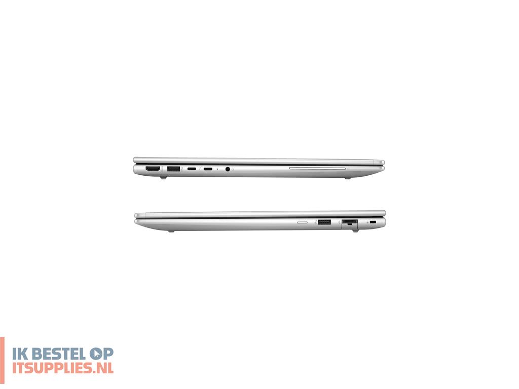 2100615-hp_elitebook_660_g11_intel_core_ultra_5_125u_laptop_40-6_cm_16_wuxga_16_gb_ddr5-sdram_512_gb_ssd_wi-fi_6e